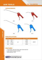 2012 catalog-74
