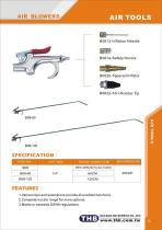 2012 catalog-75