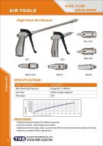 2012 catalog-76