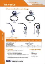 2012 catalog-78