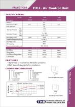 2012 catalog-9
