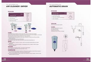 catalog 2010-10