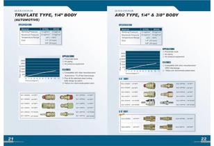 catalog 2010-13