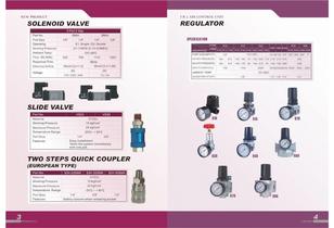 catalog 2010-4