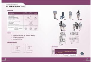 catalog 2010-5