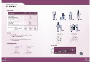 catalog 2010-6