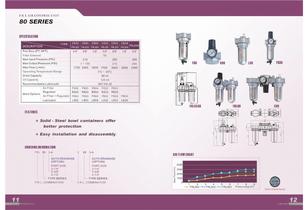 catalog 2010-8