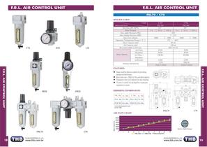 catalog 2011-10
