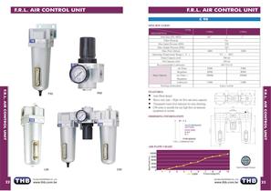 catalog 2011-12