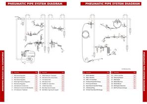 catalog 2011-2