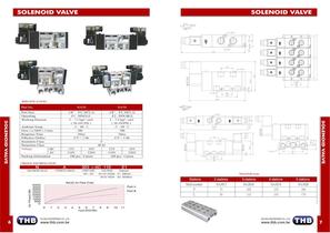 catalog 2011-4