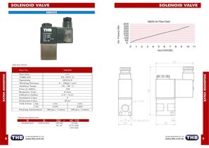 catalog 2011-5