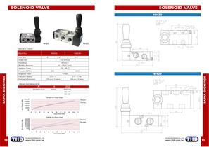 catalog 2011-6