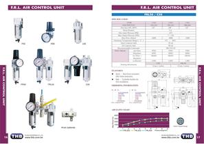 catalog 2011-9