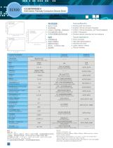 Thermal interface materials-10