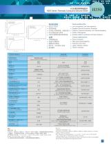 Thermal interface materials-11
