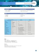 Thermal interface materials-15