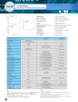 Thermal interface materials-6