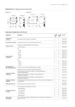 Battery test chambers - 9