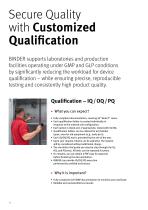 BINDER Service Solutions-10