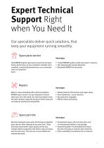 BINDER Service Solutions-11