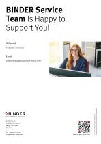 BINDER Service Solutions-12