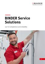 BINDER Service Solutions-1