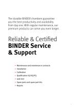 BINDER Service Solutions-3