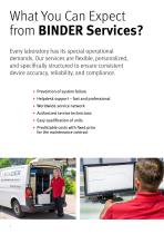 BINDER Service Solutions-4