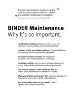 BINDER Service Solutions-5