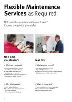 BINDER Service Solutions-8