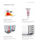CO2 incubators  CB-S | CB | CBF series-5
