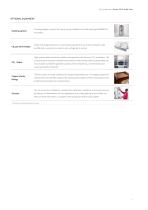 CO2 incubators  CB-S | CB | CBF series-7
