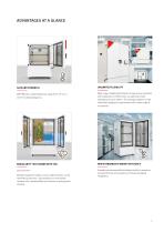 Constant climate chambers 2025-5