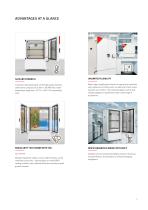 Cooling incubators  KT | KB ECO | KB | KB PRO series-5