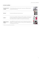 Cooling incubators  KT | KB ECO | KB | KB PRO series-7