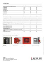 Fact Sheet Ultra low temperature freezers-2