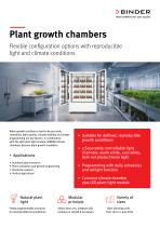 Flyer Plant Growth Chamber-1