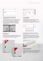 Multi Management Software APT-COM™ 4  Recording, management, documentation-3