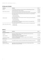 Multi Management Software APT-COM™ 4  Recording, management, documentation-6