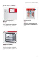 Safety drying chambers-5