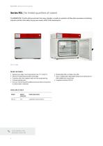 Safety drying chambers-6