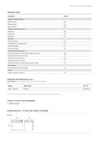Safety drying chambers-7