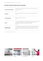 Safety drying chambers-8
