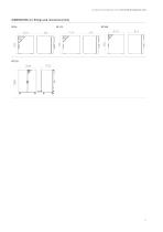 Standard-Incubators  B | BD | BD-S | BF series-11