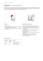 VD | VDL series-6