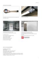 Walk-in chamber-5