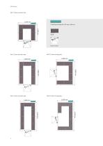 Walk-in chamber-6