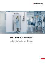 Walk-in chambers-1