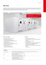 Walk-in chambers-3